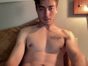 Cam for itsjustuandmeboo