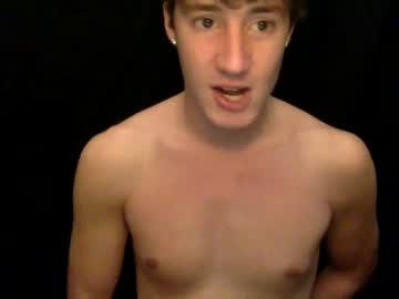Cam for mikeyfoxx6