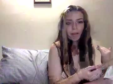 Cam for 2bubz