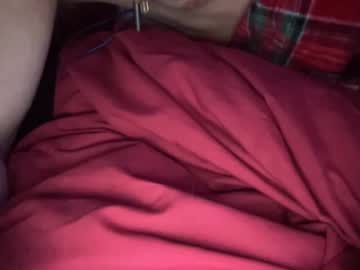 Cam for mydirtyobsession
