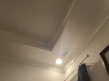Cam for goodlayga