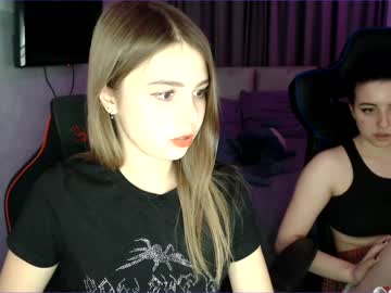 Cam for blackykit
