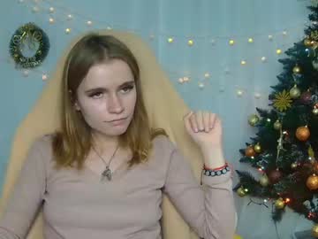 Cam for ritakiskis