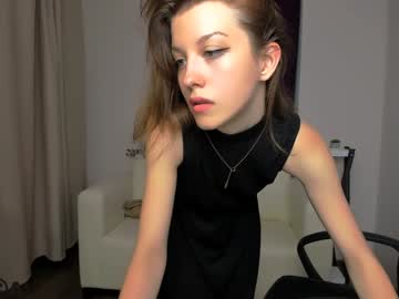 Cam for flossie_candy