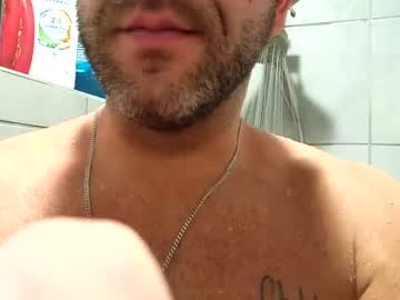 Cam for secretslutdad