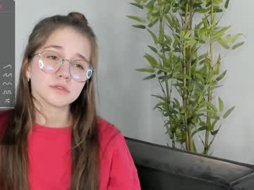 Cam for getupsbaby