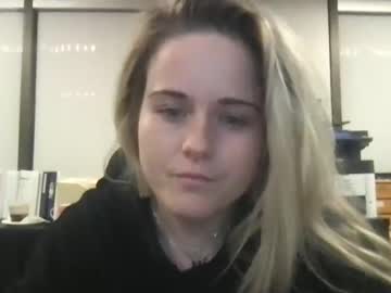 Cam for samanthafever