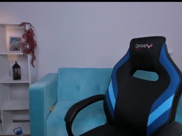 Cam for kaydenross