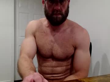 Cam for clarkecock