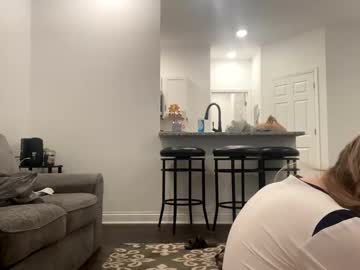 Cam for glitterem006