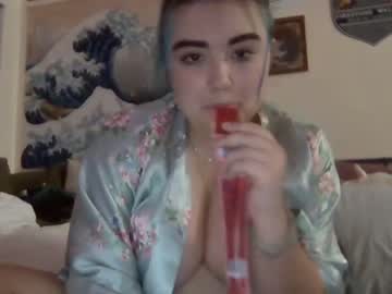 Cam for biggyytit