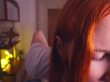 Cam for cuty_bb_fire