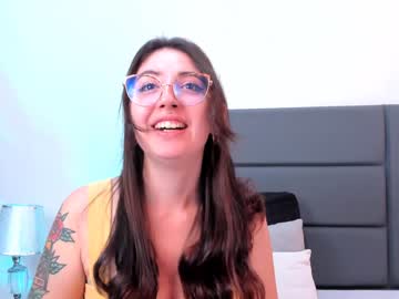 Cam for emilyywatson