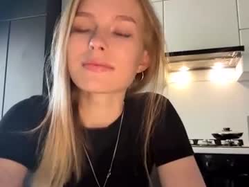 Cam for lourdeswaggoner