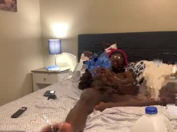 Cam for daddylongdong1x