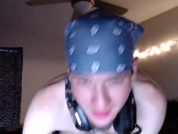 Cam for cummallredy