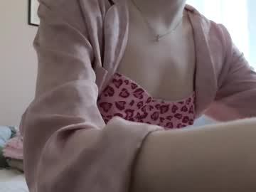 Cam for susainy