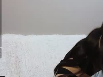 Cam for lillyurspacee