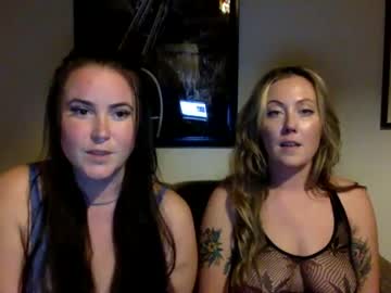 Cam for violet_emma