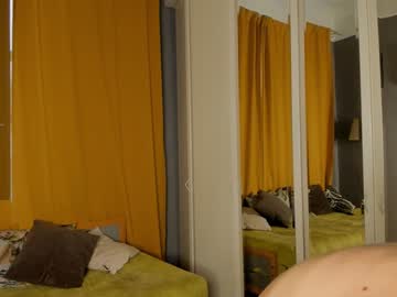 Cam for nifty_sweet