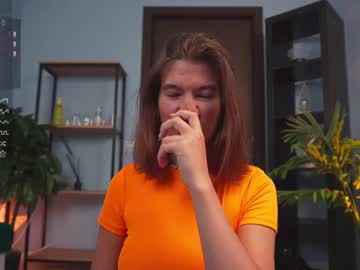 Cam for niaoliniost