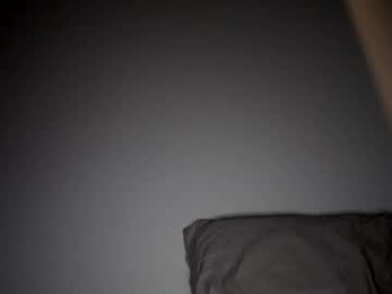 Cam for orangeflyr334