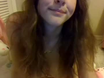 Cam for bunnyybitch