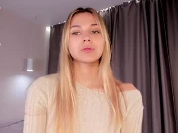 Cam for annaswendon