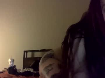 Cam for cherryslut5978