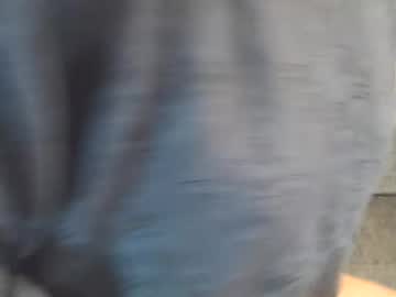 Cam for bootyandthebiceps