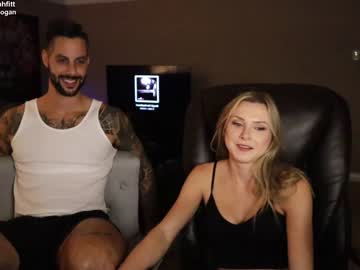 Cam for lexiilogan