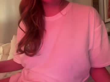 Cam for ashleybaby2211