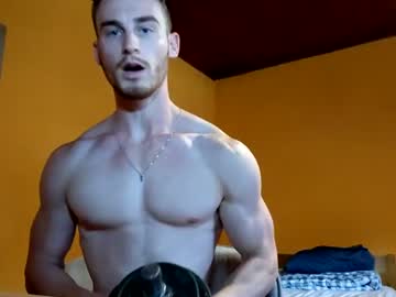 Cam for mikeygooner