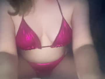 Cam for eevie_kitten