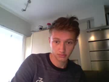 Cam for sweeetcharm