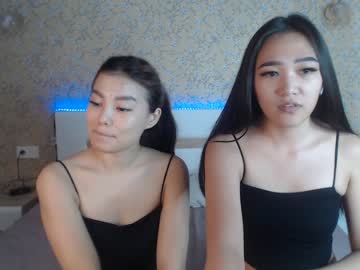 Cam for hailey_04