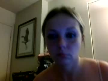 Cam for candibaby317