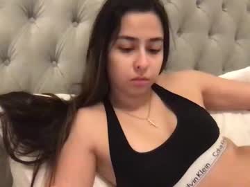Cam for winterlovexo