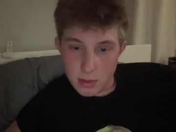Cam for derek01010
