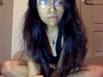 Cam for rleah832