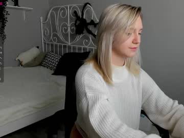 Cam for vjinia