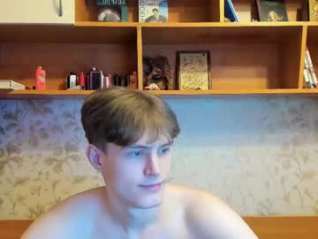 Cam for lazaret1k
