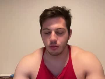 Cam for alessandrobuilder