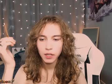 Cam for nerelis_shy