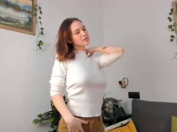 Cam for edlingise