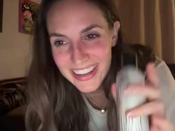 Cam for haileecamryn