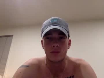 Cam for cyclonecooked420