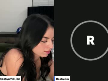 Cam for notkaylaa