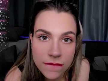 Cam for _cleopatra_girl_