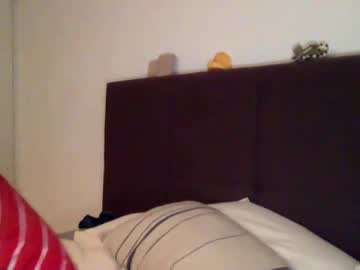 Cam for prettygurl500516